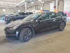 5YJ3E1EA6KF297916 2019 TESLA MODEL 3