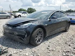5YJ3E1EA6KF298158 2019 TESLA MODEL 3