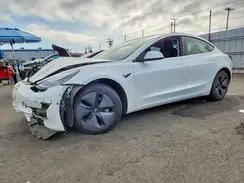 5YJ3E1EA6KF299763 2019 TESLA MODEL 3