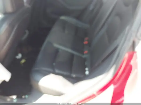 5YJ3E1EA6KF300989 2019 TESLA MODEL 3 - Image 8