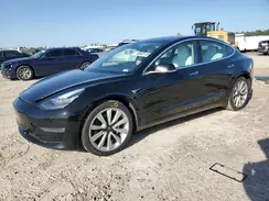 5YJ3E1EA6KF302273 2019 TESLA MODEL 3