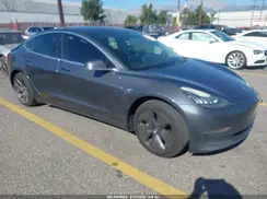 5YJ3E1EA6KF308283 2019 TESLA MODEL 3