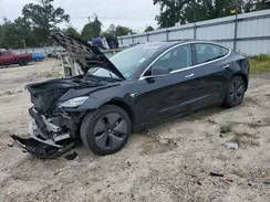 5YJ3E1EA6KF313189 2019 TESLA MODEL 3