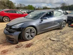 5YJ3E1EA6KF313550 2019 TESLA MODEL 3