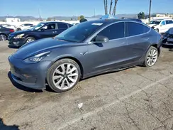 5YJ3E1EA6KF314410 2019 TESLA MODEL 3