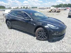 5YJ3E1EA6KF316755 2019 TESLA MODEL 3