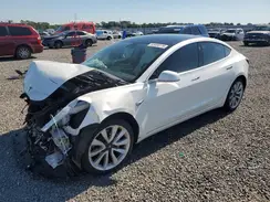 5YJ3E1EA6KF317985 2019 TESLA MODEL 3