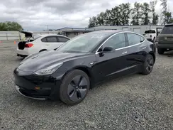 5YJ3E1EA6KF324225 2019 TESLA MODEL 3