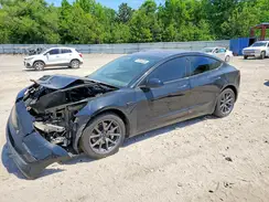 5YJ3E1EA6KF325312 2019 TESLA MODEL 3