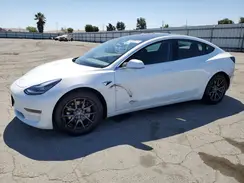 5YJ3E1EA6KF326637 2019 TESLA MODEL 3