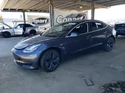 5YJ3E1EA6KF331241 2019 TESLA MODEL 3