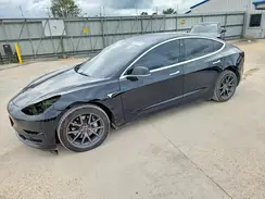 5YJ3E1EA6KF332180 2019 TESLA MODEL 3
