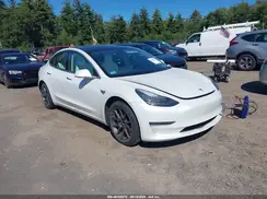 5YJ3E1EA6KF332549 2019 TESLA MODEL 3