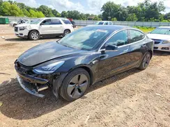 5YJ3E1EA6KF337606 2019 TESLA MODEL 3