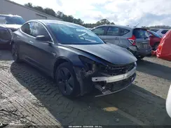 5YJ3E1EA6KF362425 2019 TESLA MODEL 3