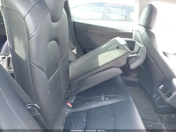 5YJ3E1EA6KF362425 2019 TESLA MODEL 3 - Image 8