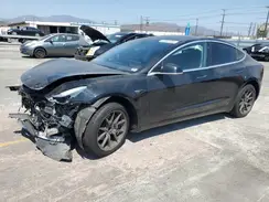 5YJ3E1EA6KF397711 2019 TESLA MODEL 3
