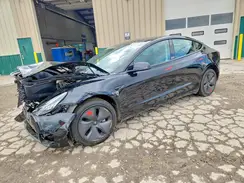 5YJ3E1EA6KF399300 2019 TESLA MODEL 3