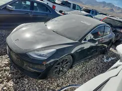 5YJ3E1EA6KF399359 2019 TESLA MODEL 3