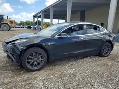 5YJ3E1EA6KF399751 2019 TESLA MODEL 3