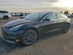 5YJ3E1EA6KF402759 2019 TESLA MODEL 3