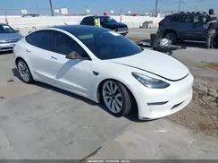5YJ3E1EA6KF415396 2019 TESLA MODEL 3