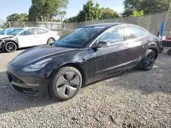 5YJ3E1EA6KF415723 2019 TESLA MODEL 3