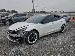 5YJ3E1EA6KF415964 2019 TESLA MODEL 3