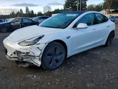 5YJ3E1EA6KF416659 2019 TESLA MODEL 3