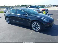 5YJ3E1EA6KF416953 2019 TESLA MODEL 3
