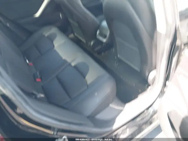 5YJ3E1EA6KF416953 2019 TESLA MODEL 3 - Image 8
