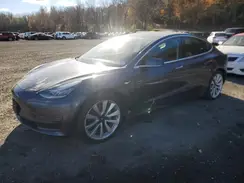 5YJ3E1EA6KF417231 2019 TESLA MODEL 3