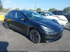 5YJ3E1EA6KF426804 2019 TESLA MODEL 3