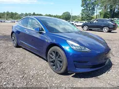 5YJ3E1EA6KF428794 2019 TESLA MODEL 3
