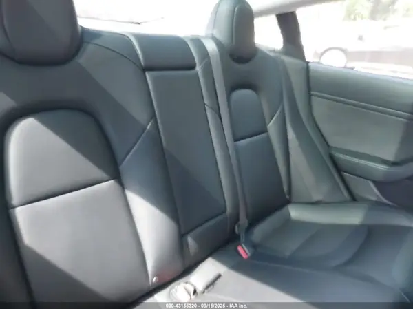 5YJ3E1EA6KF428794 2019 TESLA MODEL 3 - Image 8