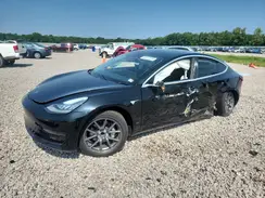 5YJ3E1EA6KF428939 2019 TESLA MODEL 3