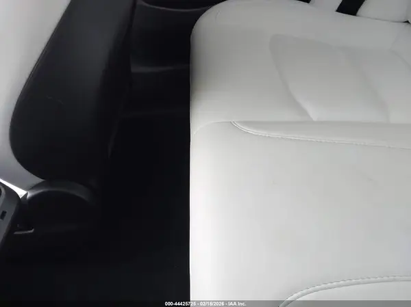 5YJ3E1EA6KF444896 2019 TESLA MODEL 3 - Image 8