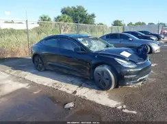 5YJ3E1EA6KF445000 2019 TESLA MODEL 3