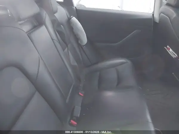 5YJ3E1EA6KF464615 2019 TESLA MODEL 3 - Image 8