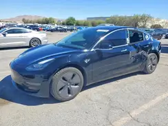 5YJ3E1EA6KF466719 2019 TESLA MODEL 3