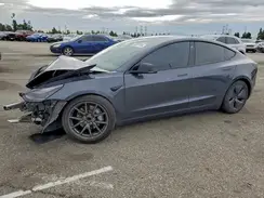 5YJ3E1EA6KF480247 2019 TESLA MODEL 3