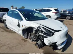 5YJ3E1EA6KF482788 2019 TESLA MODEL 3