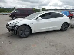 5YJ3E1EA6KF483150 2019 TESLA MODEL 3