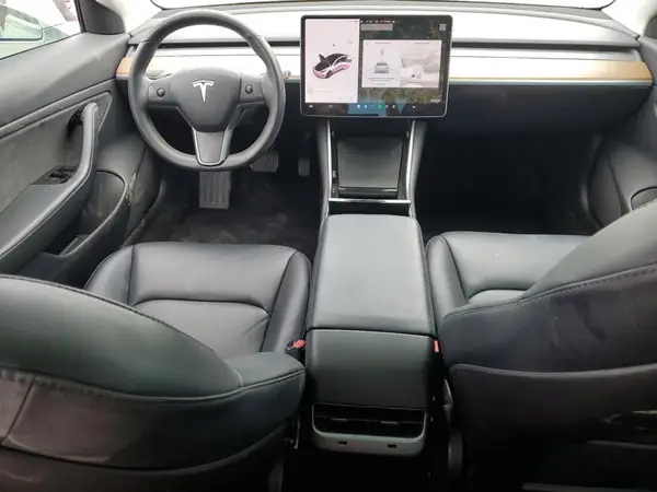 5YJ3E1EA6KF483150 2019 TESLA MODEL 3 - Image 8