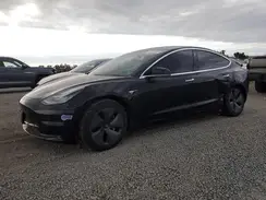 5YJ3E1EA6KF508919 2019 TESLA MODEL 3