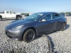 5YJ3E1EA6LF495879 2020 TESLA MODEL 3