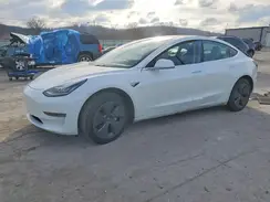 5YJ3E1EA6LF597473 2020 TESLA MODEL 3