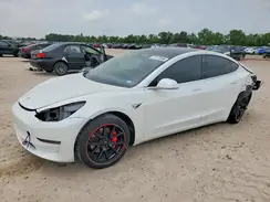 5YJ3E1EA6LF598395 2020 TESLA MODEL 3