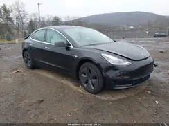 5YJ3E1EA6LF606737 2020 TESLA MODEL 3