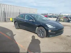 5YJ3E1EA6LF609282 2020 TESLA MODEL 3